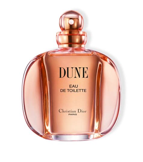 Dior Dune Eau de Toilette a € 103,03 (o.